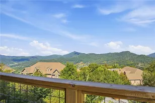 142 Crescent Ln, Sugar Mountain, NC 28604 - Photo 36