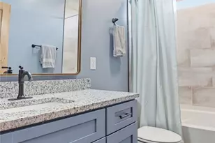 142 Crescent Ln, Sugar Mountain, NC 28604 - Photo 28