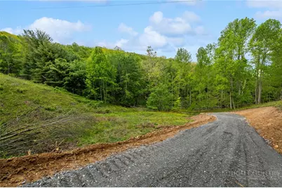 Lot 45 Silver Springs Drive, Banner Elk, NC 28604 - Photo 2