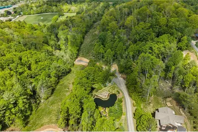 Lot 45 Silver Springs Drive, Banner Elk, NC 28604 - Photo 4