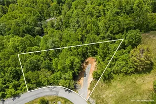 Lots 56 and 57 Silver Springs Farm Rd, Banner Elk, NC 28604 - Photo 1