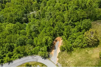 Lots 56 and 57 Silver Springs Farm Road, Banner Elk, NC 28604 - Photo 4