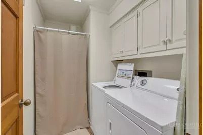 490 Clubhouse Drive #C3, Banner Elk, NC 28604 - Photo 28