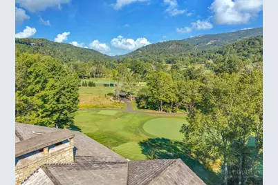490 Clubhouse Drive #C3, Banner Elk, NC 28604 - Photo 46