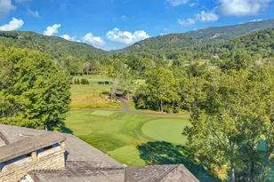 490 Clubhouse Dr, Banner Elk, NC 28604 - Photo 46