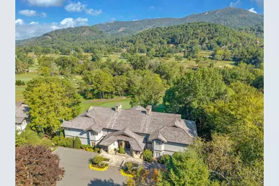 490 Clubhouse Drive #C3, Banner Elk, NC 28604 - Photo 44