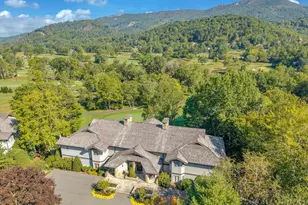 490 Clubhouse Dr, Banner Elk, NC 28604 - Photo 44