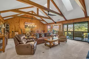 490 Clubhouse Dr, Banner Elk, NC 28604 - Photo 10