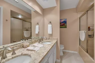 490 Clubhouse Drive #C3, Banner Elk, NC 28604 - Photo 40