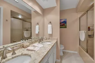 490 Clubhouse Dr, Banner Elk, NC 28604 - Photo 40