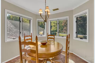 490 Clubhouse Drive #C3, Banner Elk, NC 28604 - Photo 26