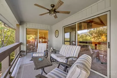 490 Clubhouse Drive #C3, Banner Elk, NC 28604 - Photo 22