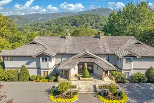 490 Clubhouse Dr, Banner Elk, NC 28604 - Photo 1