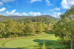 490 Clubhouse Dr, Banner Elk, NC 28604 - Photo 18