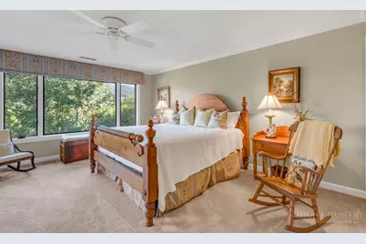 490 Clubhouse Drive #C3, Banner Elk, NC 28604 - Photo 38