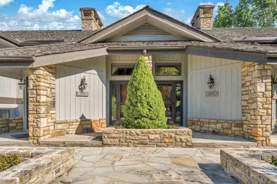 490 Clubhouse Drive #C3, Banner Elk, NC 28604 - Photo 6