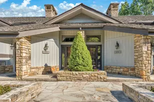490 Clubhouse Dr, Banner Elk, NC 28604 - Photo 6