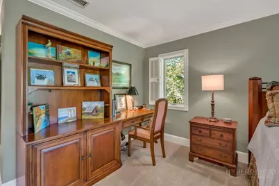 490 Clubhouse Drive #C3, Banner Elk, NC 28604 - Photo 32