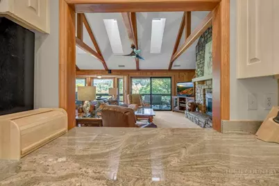 490 Clubhouse Drive #C3, Banner Elk, NC 28604 - Photo 24
