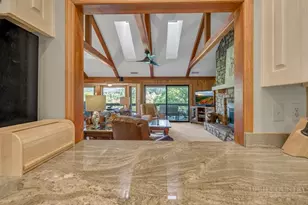 490 Clubhouse Dr, Banner Elk, NC 28604 - Photo 24