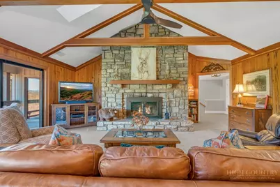 490 Clubhouse Drive #C3, Banner Elk, NC 28604 - Photo 12