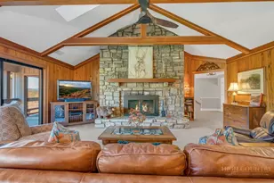 490 Clubhouse Dr, Banner Elk, NC 28604 - Photo 12