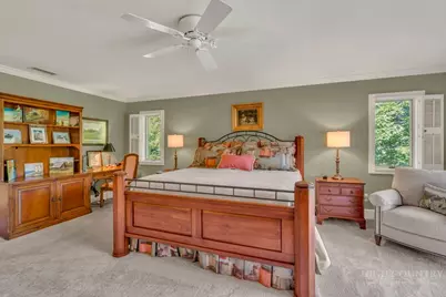 490 Clubhouse Drive #C3, Banner Elk, NC 28604 - Photo 30