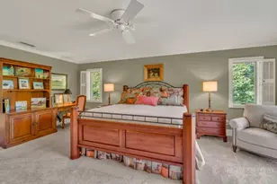490 Clubhouse Dr, Banner Elk, NC 28604 - Photo 30
