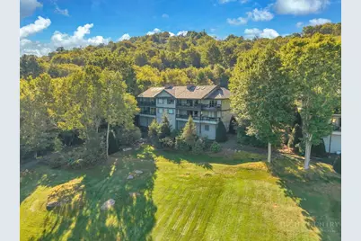 490 Clubhouse Drive #C3, Banner Elk, NC 28604 - Photo 4