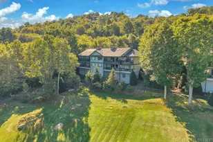 490 Clubhouse Dr, Banner Elk, NC 28604 - Photo 4