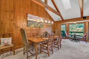 490 Clubhouse Dr, Banner Elk, NC 28604 - Photo 16