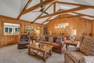 490 Clubhouse Dr, Banner Elk, NC 28604 - Photo 14