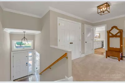 490 Clubhouse Drive #C3, Banner Elk, NC 28604 - Photo 8