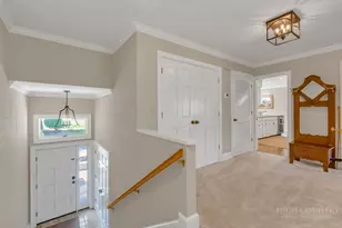 490 Clubhouse Dr, Banner Elk, NC 28604 - Photo 8