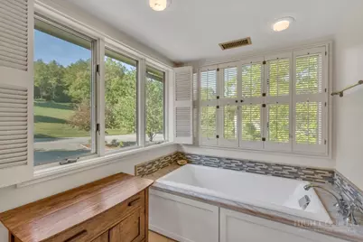 490 Clubhouse Drive #C3, Banner Elk, NC 28604 - Photo 36