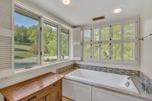 490 Clubhouse Dr, Banner Elk, NC 28604 - Photo 36
