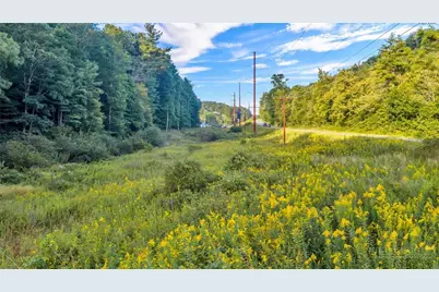 Tbd Idlewild Road, Fleetwood, NC 28626 - Photo 2