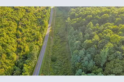 Tbd Idlewild Road, Fleetwood, NC 28626 - Photo 16
