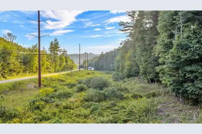 Tbd Idlewild Road, Fleetwood, NC 28626 - Photo 12