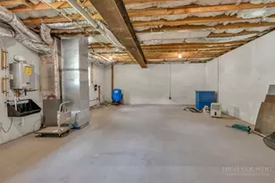 2277 Old US Hwy 421, Vilas, NC 28692 - Photo 38