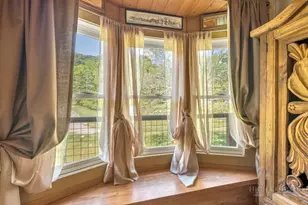 2277 Old US Hwy 421, Vilas, NC 28692 - Photo 22