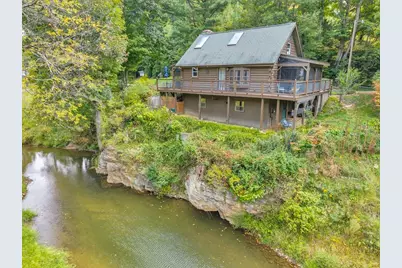 2277 Old US Highway 421, Vilas, NC 28692 - Photo 1