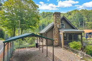 2277 Old US Hwy 421, Vilas, NC 28692 - Photo 6