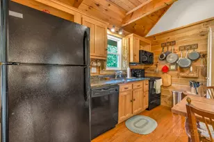 2277 Old US Hwy 421, Vilas, NC 28692 - Photo 18