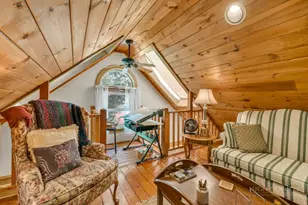 2277 Old US Hwy 421, Vilas, NC 28692 - Photo 26