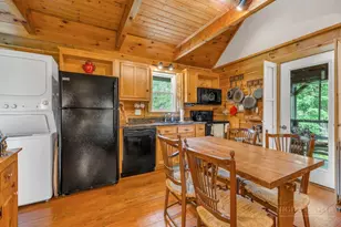 2277 Old US Hwy 421, Vilas, NC 28692 - Photo 16