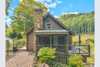 2277 Old US Highway 421, Vilas, NC 28692 - Photo 4