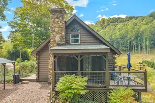 2277 Old US Hwy 421, Vilas, NC 28692 - Photo 4