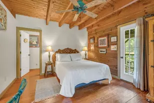 2277 Old US Hwy 421, Vilas, NC 28692 - Photo 20