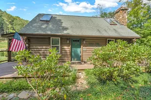 2277 Old US Hwy 421, Vilas, NC 28692 - Photo 2